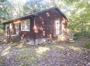 20097 Manor Dr, Park Hall, MD 20667