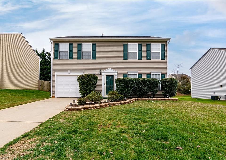 1st image of 5105 Weeping Cherry Dr
