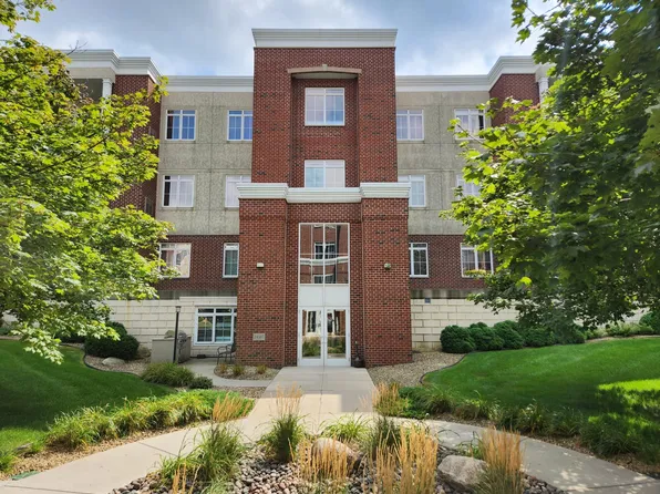 14587 Florissant Path Suite 124, Apple Valley, MN 55124