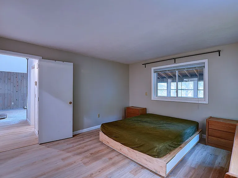 96 Indian Spring Rd — Photo 17