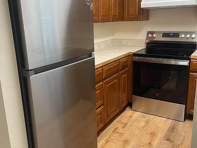 11252 NE 131st Ln — Photo 6