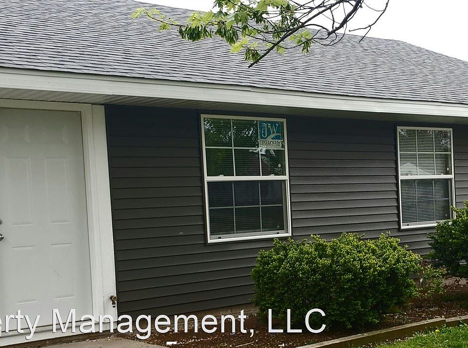 1st image of 1006 Julia Ln #1019A