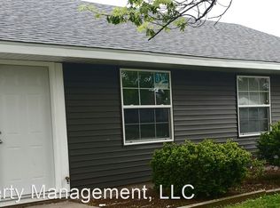 1006 Julia Ln #1006B, Lafayette, IN 47905
