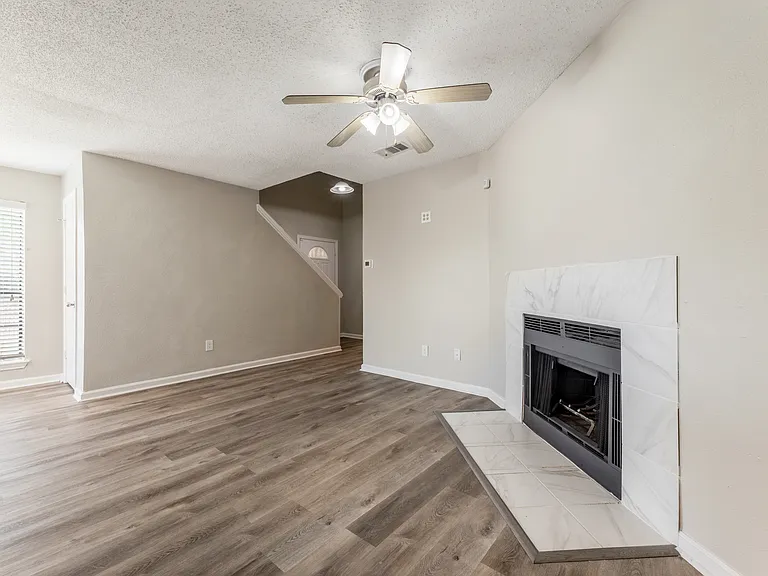 1601 Wynn Joyce Rd — Photo 4