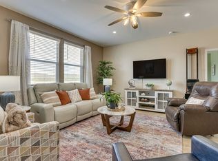 48301 N Saipan Rd #ID1605376P, Gold Canyon, AZ 85118