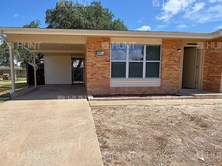 8085A Kenyon St — Photo 1