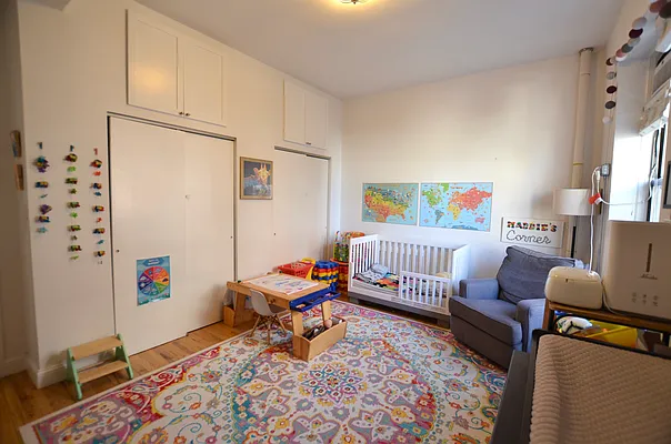 Rented by Douglas Elliman | media 18