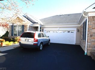 13 Talus Rd #R105, Clifton, NJ 07013