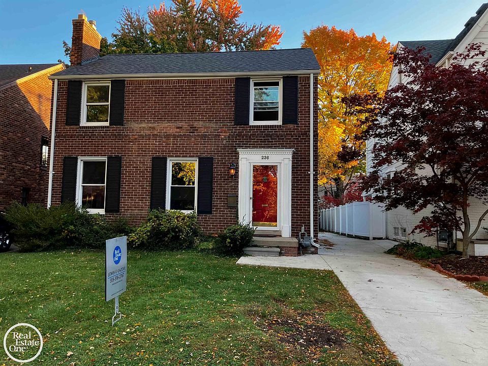 1st image of 236 McKinley Ave