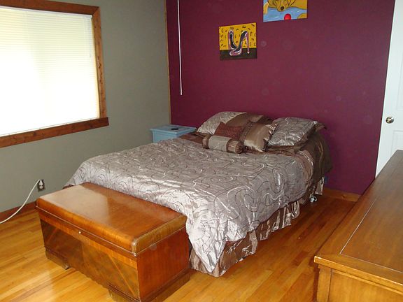 4th image of 33270 Bernice Ave