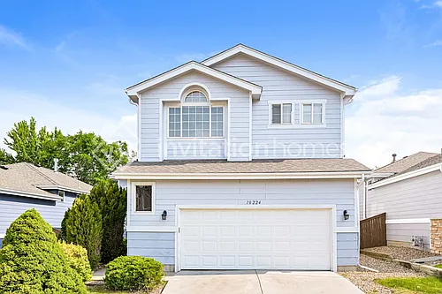 10224 Cherryhurst Ln Photo 1
