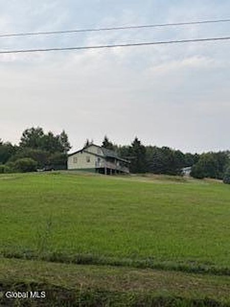 3rd image of 112 Coyote Drive