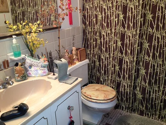 Rented by Marc Magid, Landlord | media 25