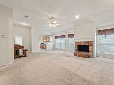4901 Brazoswood Cir, Arlington, TX, 76017