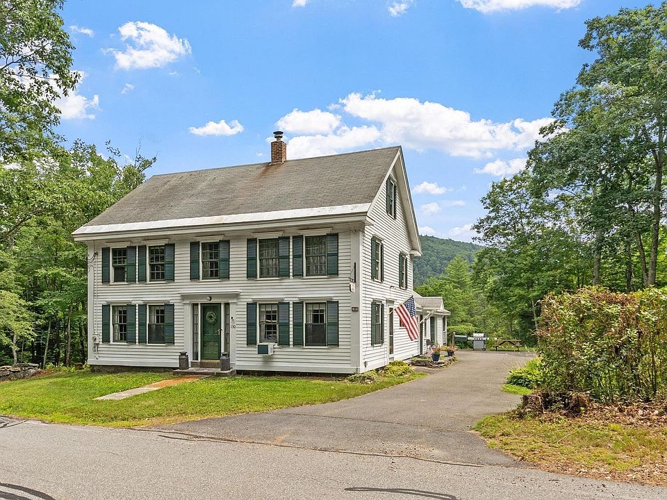 1st image of 130 Creamery Hill Rd