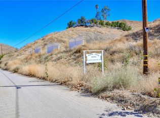 11385 Dawson Canyon Rd, Corona, CA 92883