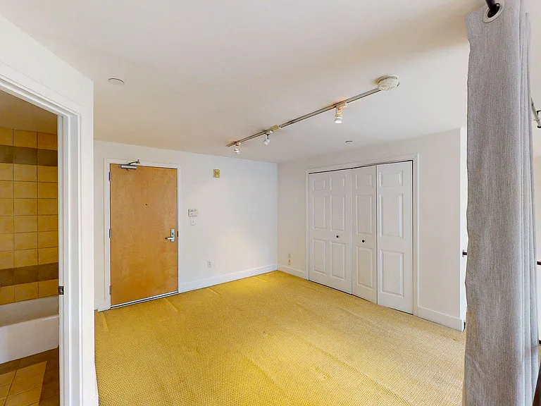 761 Tehama St #7 — Photo 10