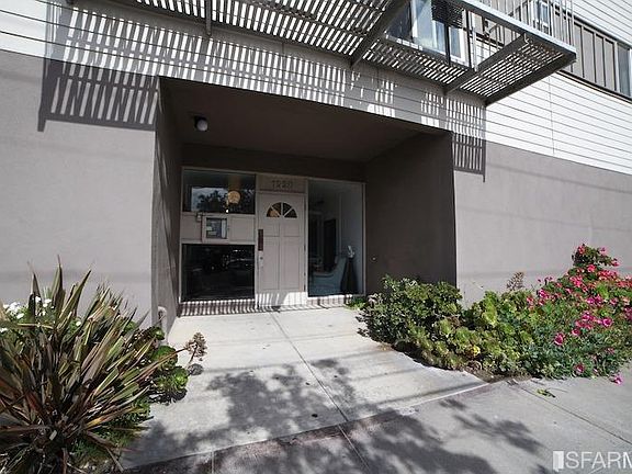 3rd image of 1220 La Playa St APT 206
