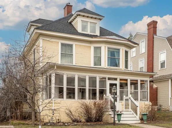 2008 Grand Ave S, Minneapolis, MN 55405