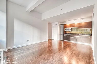 Rented by Platinum Properties