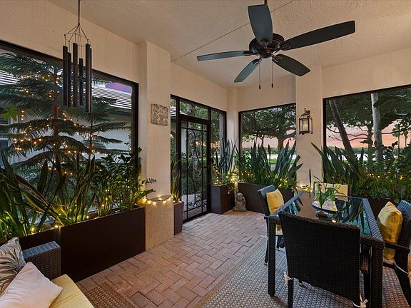 3rd image of 181 Evergrene Parkway #14-b