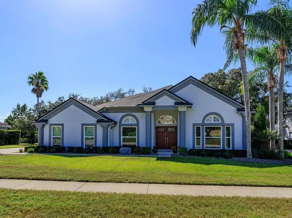 6887 HIDDEN GLADE PLACE, SANFORD, FL 32771