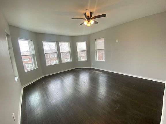 5th image of 7922 S Marshfield Ave #2N