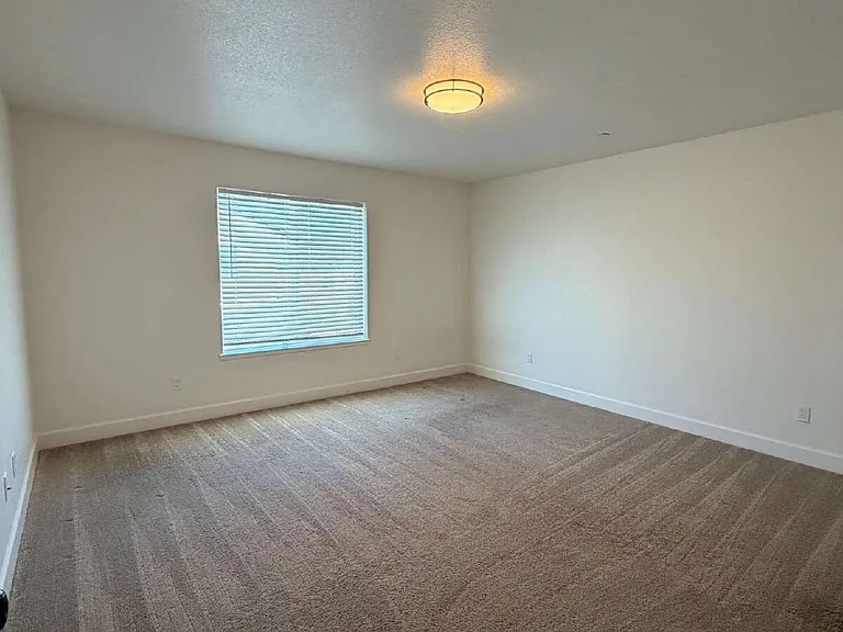 5062 Palisade Ave — Photo 27