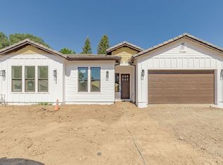 7845 Hutton Creek Ln, Fair Oaks, CA