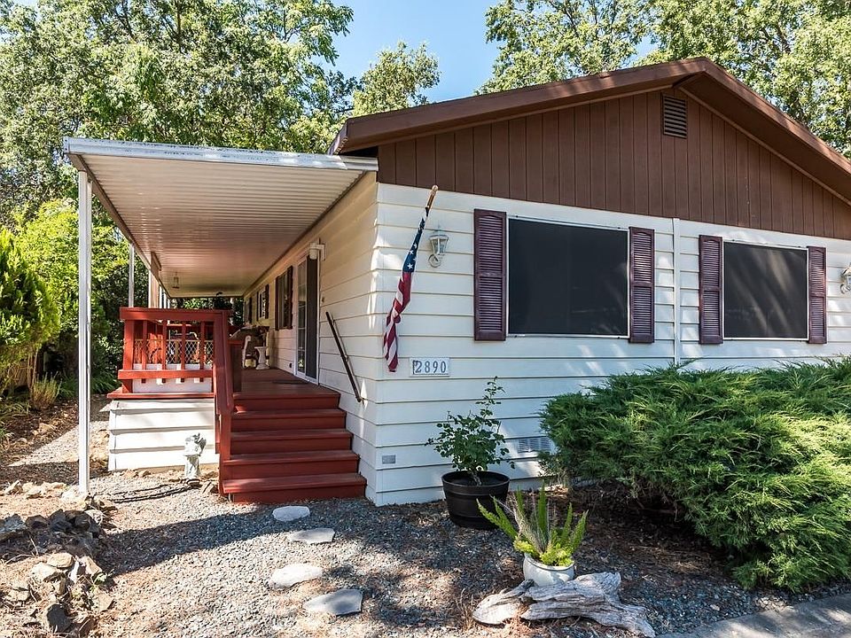 1st image of 2890 Creek View Ln