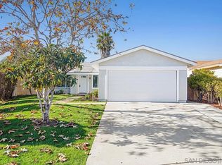 10706 Fenwick Rd, San Diego, CA 92126