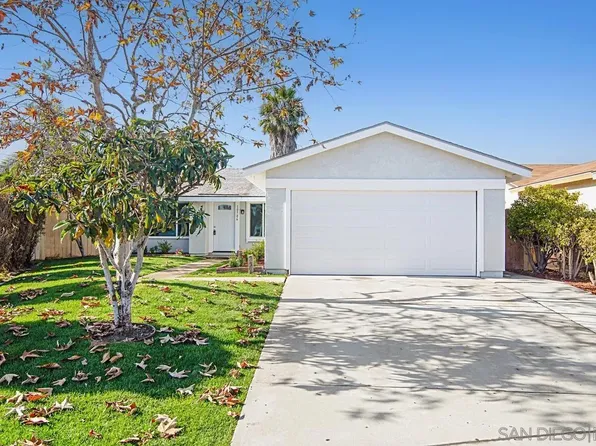 10706 Fenwick Rd, San Diego, CA 92126