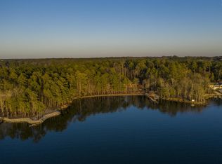 6 Regatta Road, Columbia, SC 29212