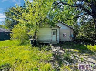 2482 Osage St, Baton Rouge, LA 70805