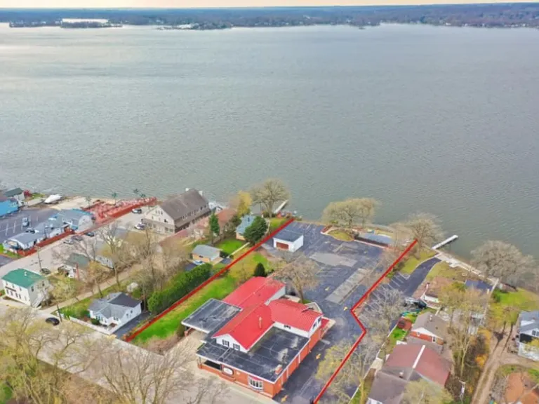 N Pistakee Lake Rd — Photo 48