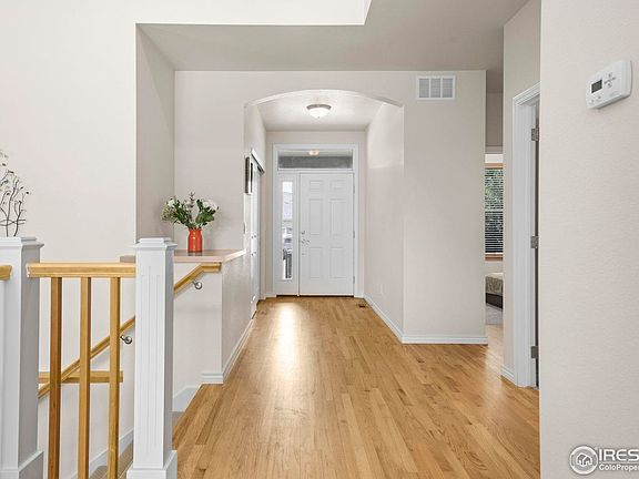 4th image of 523 Goranson Ct