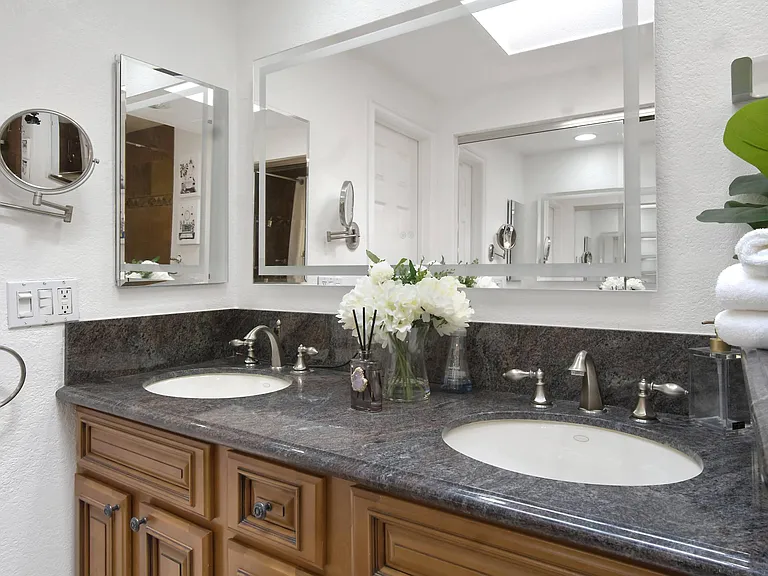 21841 Ticonderoga Ln — Photo 36