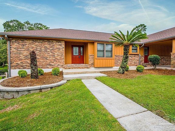 5th image of 8098 Baywind Cir