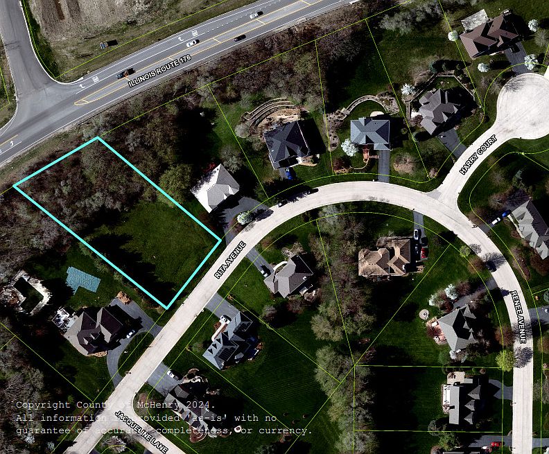2nd image of 5305 Rita Ave