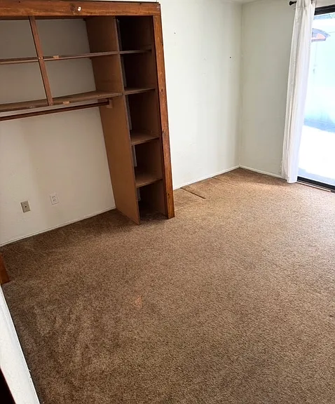 611 Lessley Pl — Photo 10