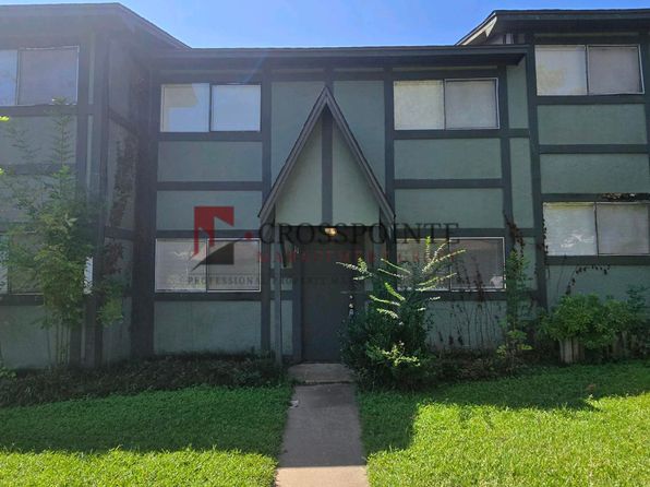 109 E Old Highway 80 #6