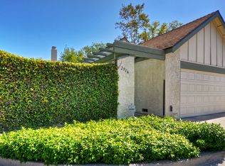 2916 Parkwood Ct, Fullerton, CA 92835