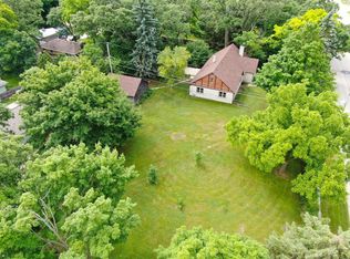 8807 39th Ave, Kenosha, WI 53142
