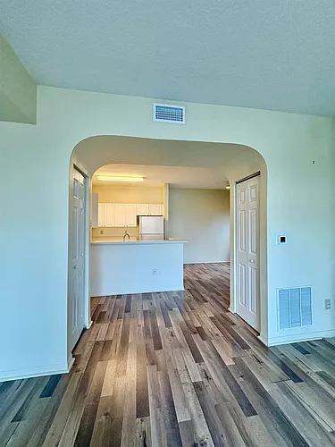 25113 Harbour Vista Cir Photo 1
