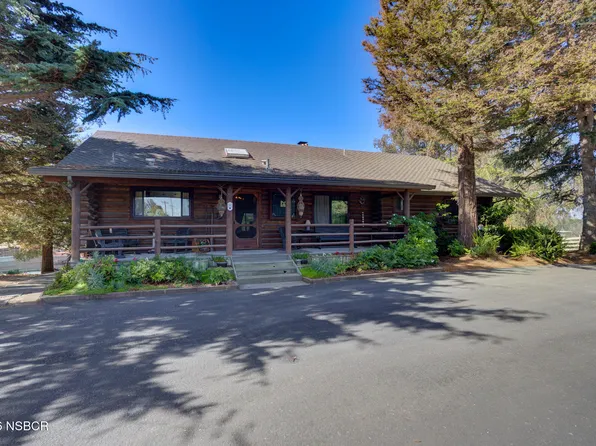2315 Autumn Pl, Arroyo Grande, CA 93420