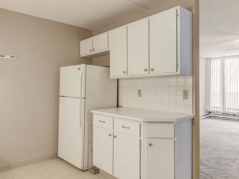 2331 E Market St #Unit 609 609 — Photo 19