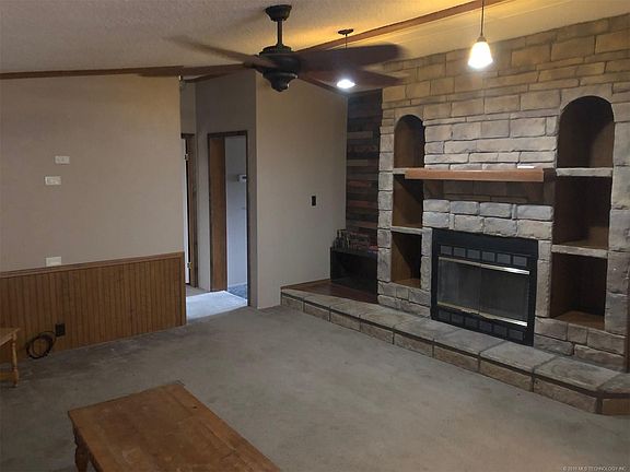 3rd image of 9897 County Road 1542