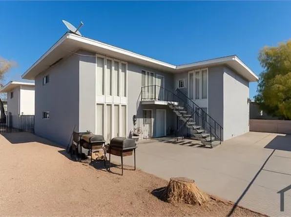 3370 Athens St APT 4, Las Vegas, NV 89169