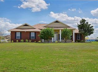 18107 Coyote Creek Ct, Parrish, FL 34219