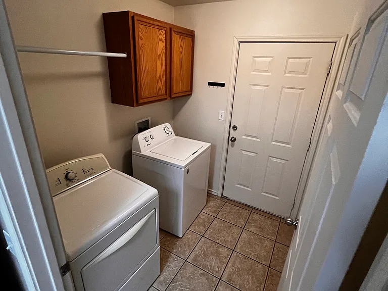 516 N Chicago Ave #B — Photo 11